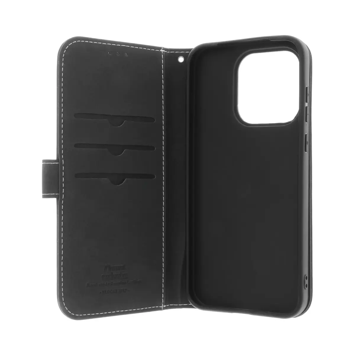 Insmat 650-3380 flip case for OnePlus 15 Photo 4