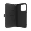 Insmat 650-3380 flip case for OnePlus 15 Photo 4