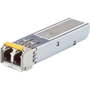 Оптический трансивер SFP+ Sonstige E10GSFPSR-C 10GbE SR 850 нм