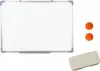 header-product