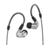 Sennheiser IE 900 внутриканальные наушники Photo 2