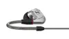 Sennheiser IE 900 внутриканальные наушники Photo 3