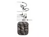 Sennheiser IE 900 внутриканальные наушники Photo 4