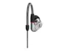 Sennheiser IE 900 внутриканальные наушники Photo 6