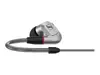 Sennheiser IE 900 внутриканальные наушники Photo 7