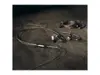 Sennheiser IE 900 внутриканальные наушники Photo 9