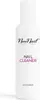 header-product