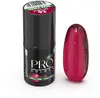 header-product