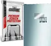header-product