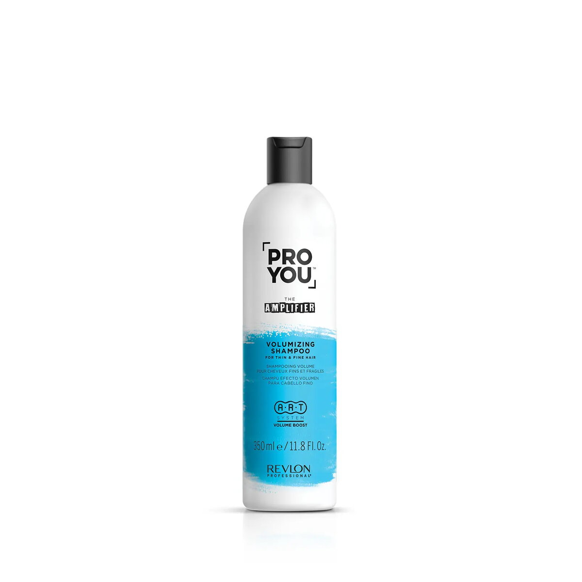 Šampūns REVLON Revlon PRO YOU