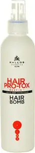 Кондиционер Kallos Pro-Tox Hair Bomb 200 мл — кондиционер для волос Kallos Pro-Tox 200 мл