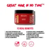 REVLON UniqOne All in One matu maska 300 ml Photo 3