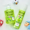 Revlon Equave Kids распутывающий кондиционер 200 мл Photo 2