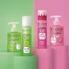 Revlon Equave Kids распутывающий кондиционер 200 мл Photo 3