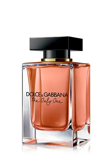 Sieviešu parfīms Dolce & Gabbana The