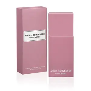 Духи Angel Schlesser Femme Adorable 100 мл — спрей для женщин