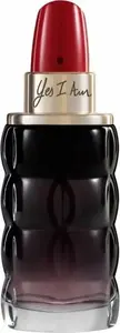 Eau de Parfum Cacharel Yes I Am 50 ml – women's fragrance, 50 ml spray