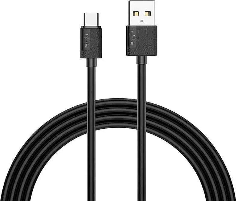 USB datu kabeļi
