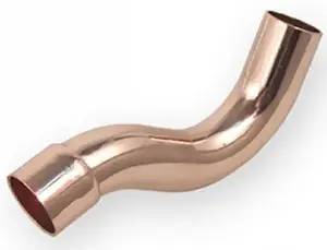 Varš savienojums VIEGA apvedceļa 18 mm 1K, modelis 104481