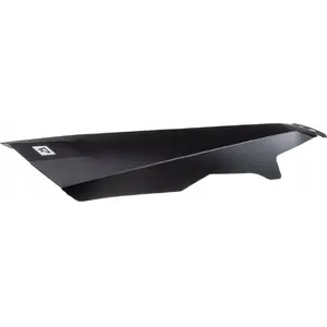 Mikroviļņu krāsns Radvik MOKK BACK, modelis M000137500 — galda tipa kompaktā mikroviļņu krāsns