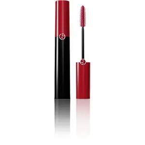 Mascara Giorgio Armani Eccentrico, 10 ml — lash lengthening and volume