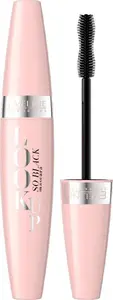 Mascara Eveline EVELINE_Look Up So Black — volumizing and separating, 10 ml