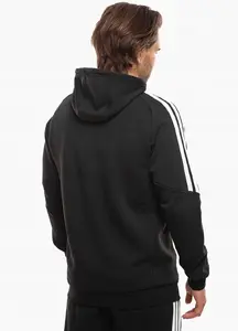 Худи ADIDAS TIRO 26 League Sweat Full Zip KF3321 — спортивная куртка на молнии