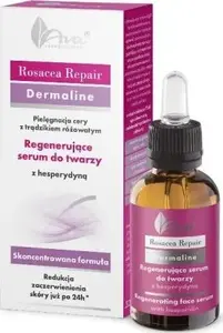 Сыворотка Ava Rosacea Repair 30 мл — восстанавливающая сыворотка с гесперидином