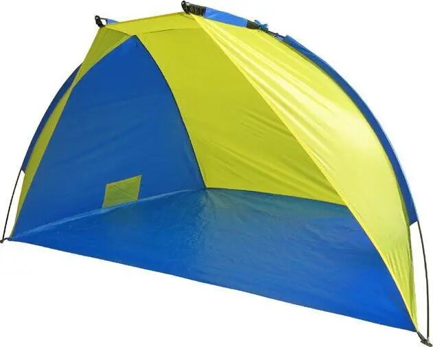 Tents & Canopies