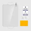 Spigen Glas.tR SLIM screen protector for iPad Pro 12.9" Photo 2