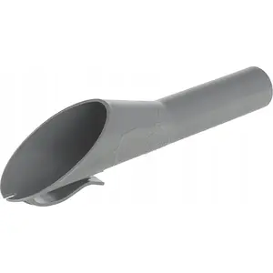 Fuel Funnel GEKO G02148 24 mm for Diesel – EASY FUEL Type (300)