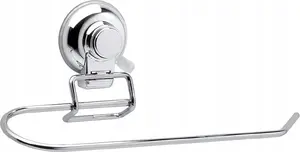 Towel Holder Sourcing HO2130 13×30 cm — wall-mounted metal bathroom accessory