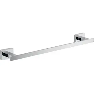 Dvieļu turētājs Sourcing ATENA 4421 — sienas, 35 cm