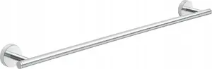 Server Rack Sourcing RACK ERA 2321-60 60 cm — 19" enclosure, free-standing