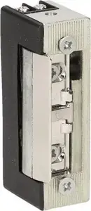 Electric strike ORNO OR-EZ-4030 mini symmetrical with memory, 280 mA
