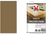 header-product