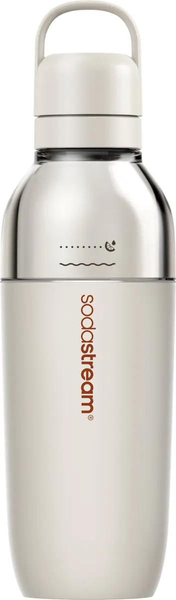 SODASTREAM Fizz&Go Easy Mix 0,7