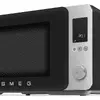 Smeg MOC02BLMEU kombinētā mikroviļņu krāsns Photo 5