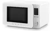 Smeg MOC02WHMEU combination microwave oven Photo 4