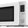 Smeg MOC02WHMEU combination microwave oven Photo 5