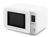 Smeg MOC02WHMEU combination microwave oven Photo 7