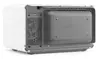 Smeg MOC02WHMEU combination microwave oven Photo 10