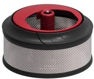 Kitchen Appliance Accessories