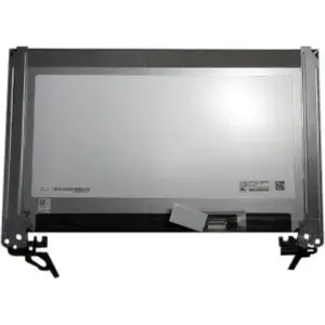Klēpjdatora LCD modulis Dell JH0T3 FHD 15,6" priekš Latitude 3550 ar eņģi