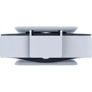 Защитная крышка для камеры Sony PlayStation 5 PS5 (JYS) — защитный колпачок для объектива камеры PS5