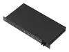 Teltonika SWM282 Управляемый L2+ 24x Gigabit PoE Photo 4