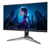Acer Predator XB273KV4bmiiprx 27" IPS 4K monitors Photo 2