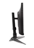 Acer Predator XB273KV4bmiiprx 27" IPS 4K monitors Photo 3