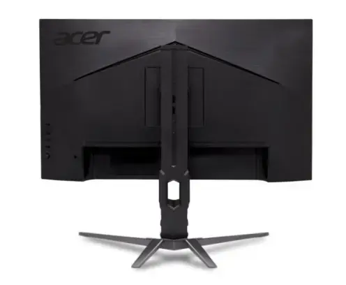 Acer Predator XB273KV4bmiiprx 27" IPS 4K monitors Photo 4