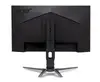 Acer Predator XB273KV4bmiiprx 27" IPS 4K monitors Photo 4